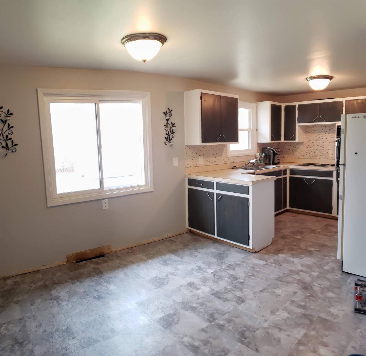 House for rent at 617 27th Ave NE, Great Falls, MT 59404