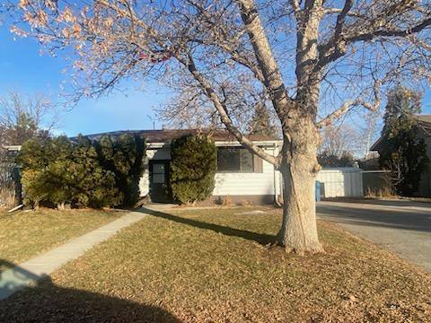 House for rent at 617 27th Ave NE, Great Falls, MT 59404