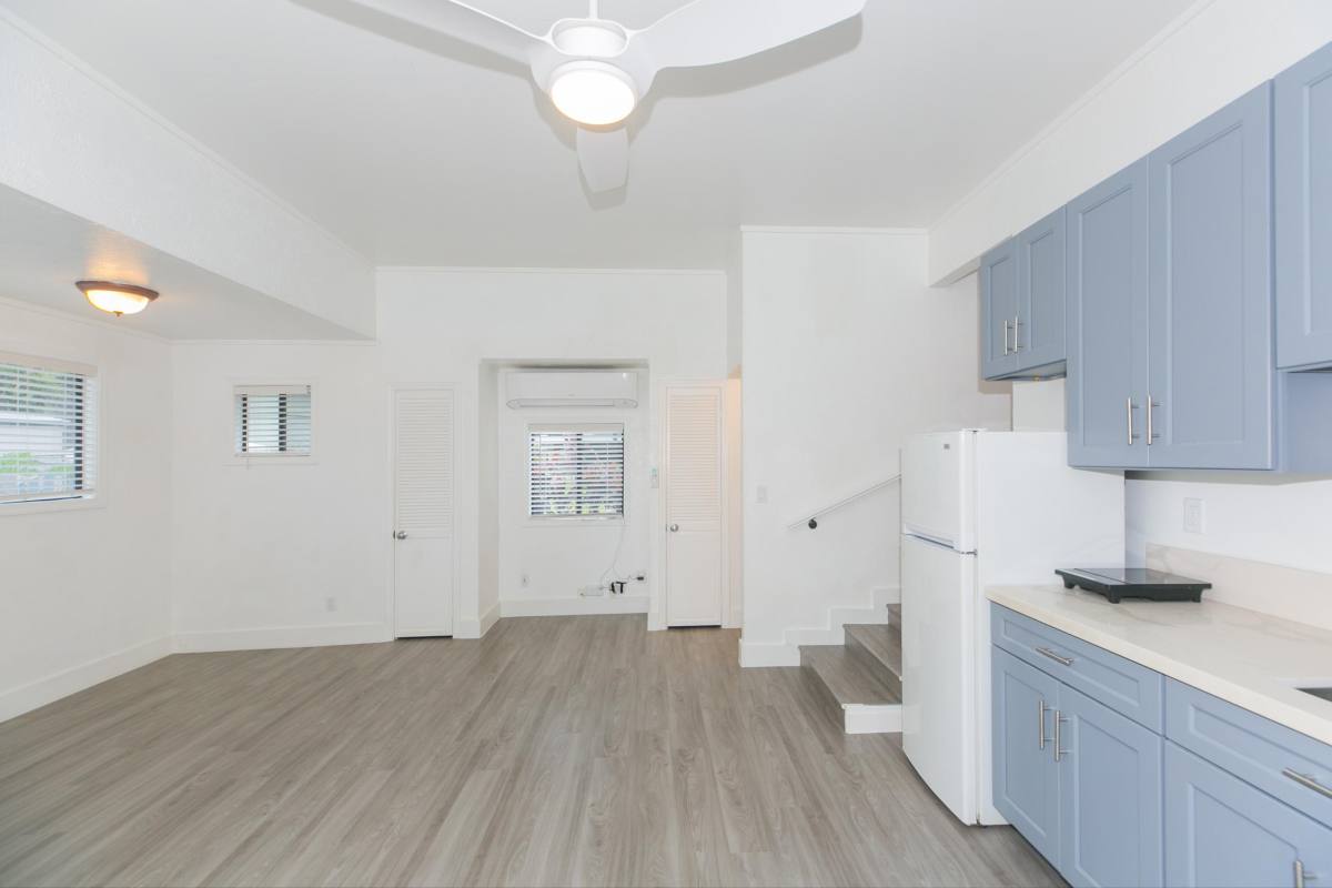 House for rent at 544 Kapalai Rd, Kaneohe, HI 96744
