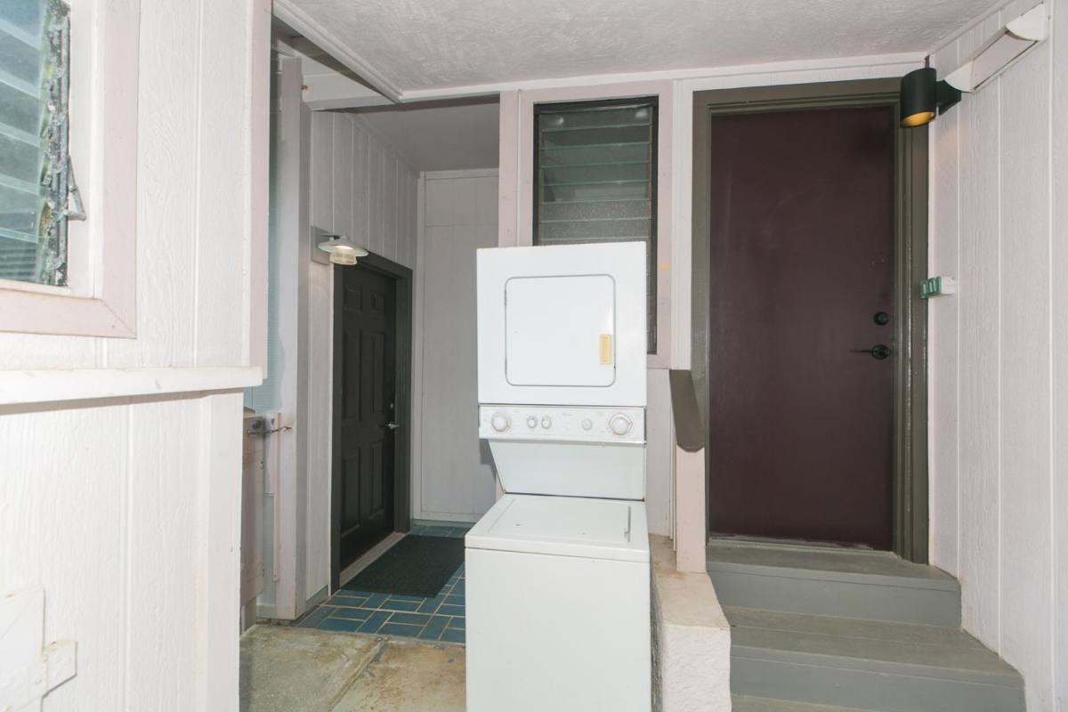 House for rent at 544 Kapalai Rd, Kaneohe, HI 96744
