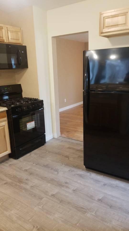 House for rent at 2316 4th Ave N, Great Falls, MT 59401
