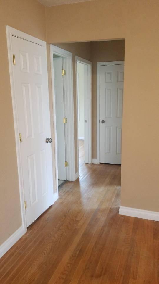 House for rent at 2316 4th Ave N, Great Falls, MT 59401