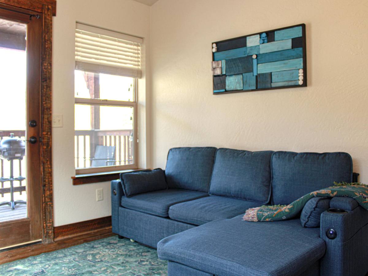 Apartment for rent at 11007 Cayuse Court #104, Lolo, MT 59847