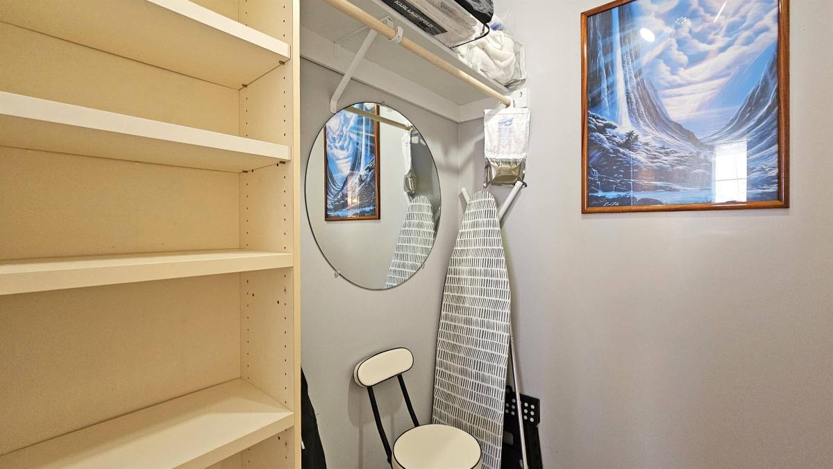 Apartment for rent at Waikiki Lanais, 2452 Tusitala St #2103, Honolulu, HI 96815