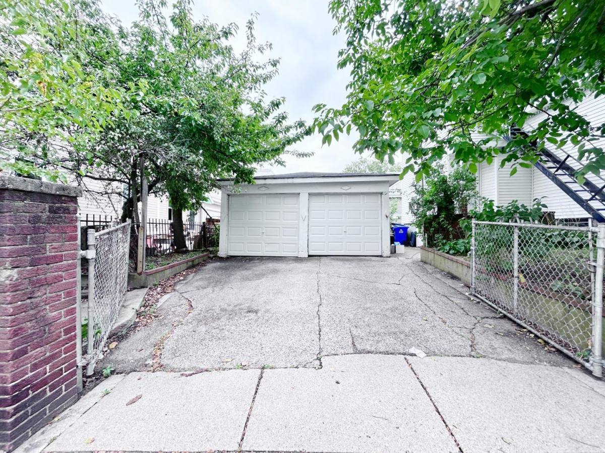 Condo for rent at 40 Spring Garden St #2, Dorchester, MA 02125