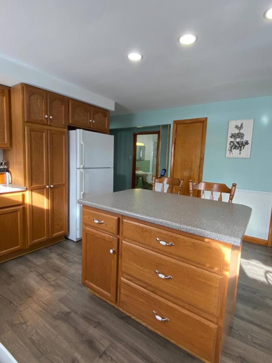 House for rent at 3 Nimitz St, Lewiston, ME 04240