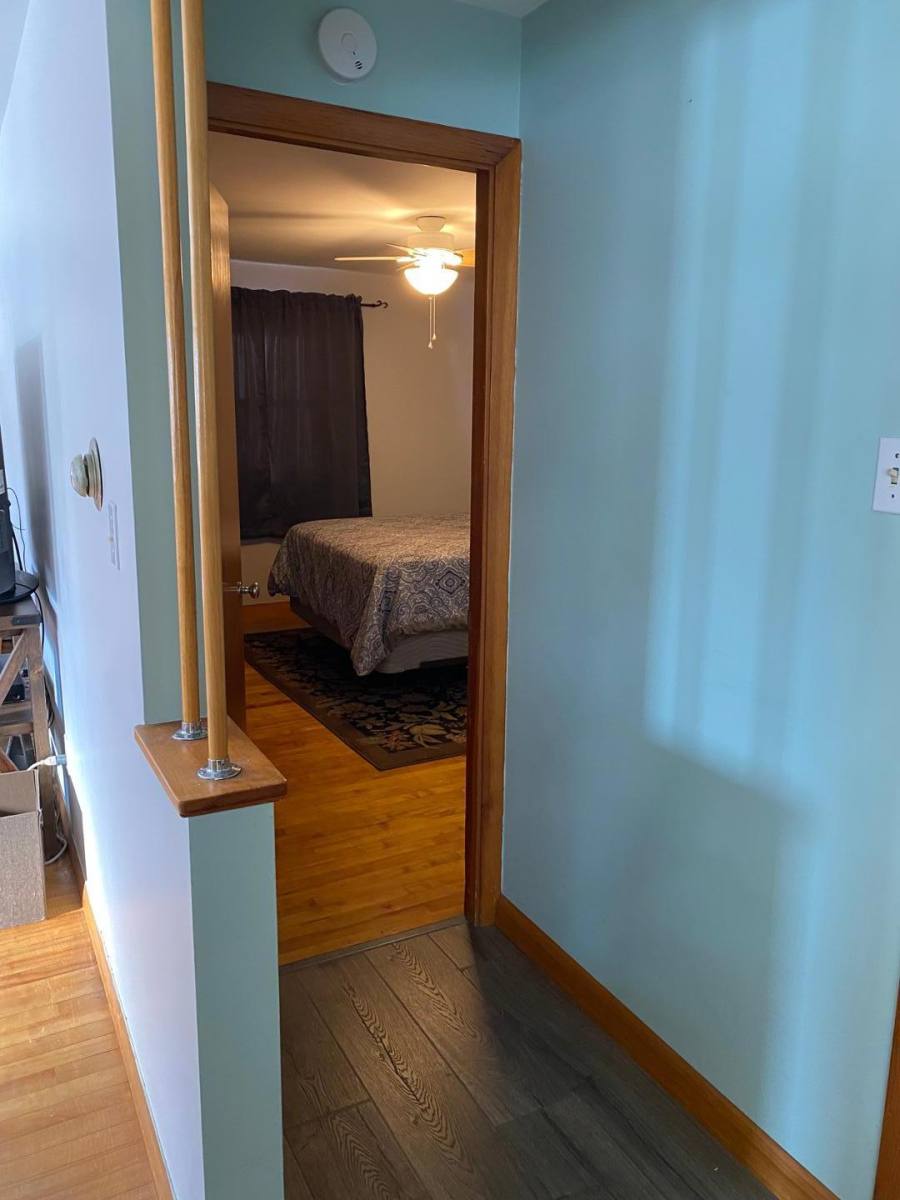 House for rent at 3 Nimitz St, Lewiston, ME 04240
