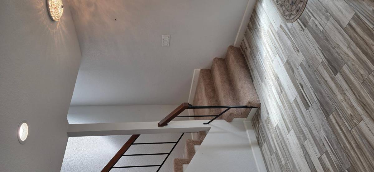 Condo for rent at Ralph Park Villas, 985 Juniper Court, Crockett, CA 94525