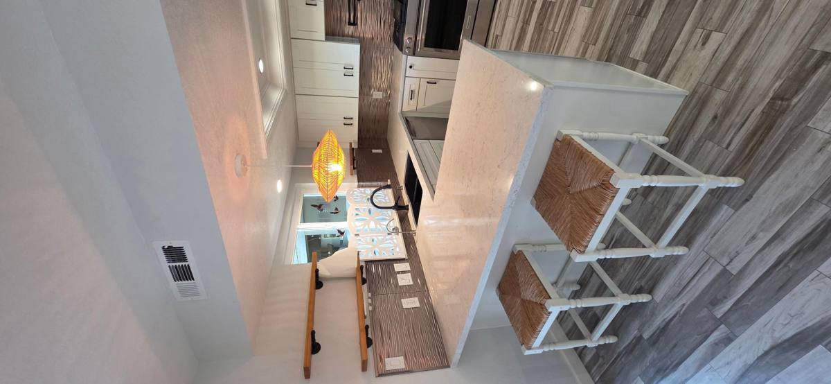 Condo for rent at Ralph Park Villas, 985 Juniper Court, Crockett, CA 94525