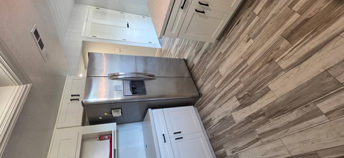 Condo for rent at Ralph Park Villas, 985 Juniper Court, Crockett, CA 94525