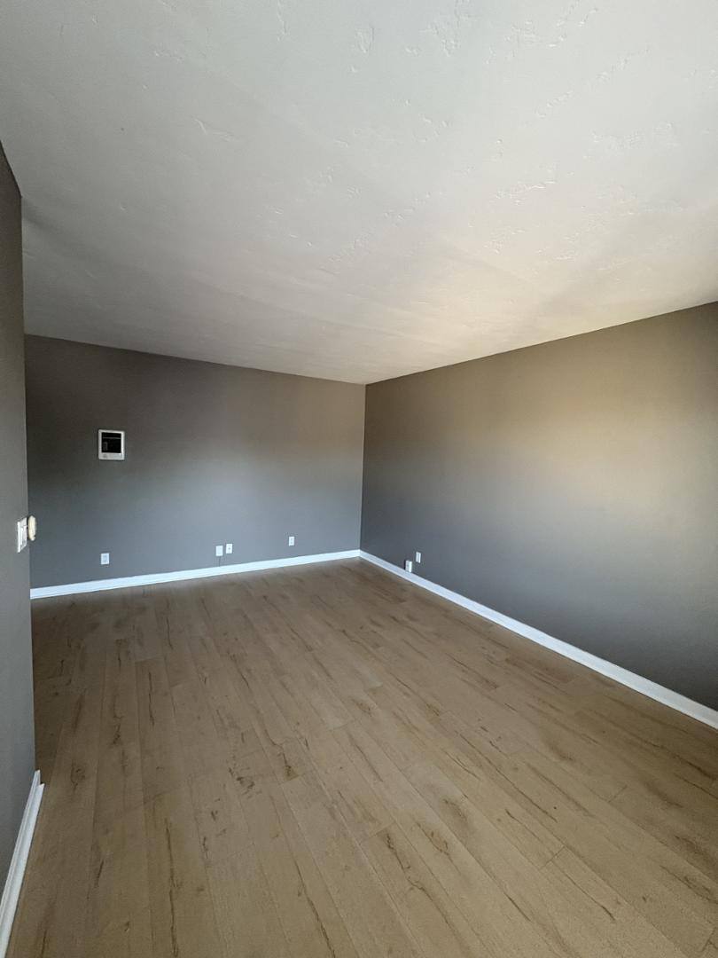 Apartment for rent at 4344 Van Dyke Ave #7, San Diego, CA 92105