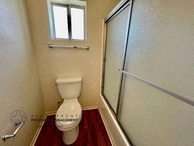 Apartment for rent at 4609 West 159th Street, 4609 W 159th St #8, Lawndale, CA 90260