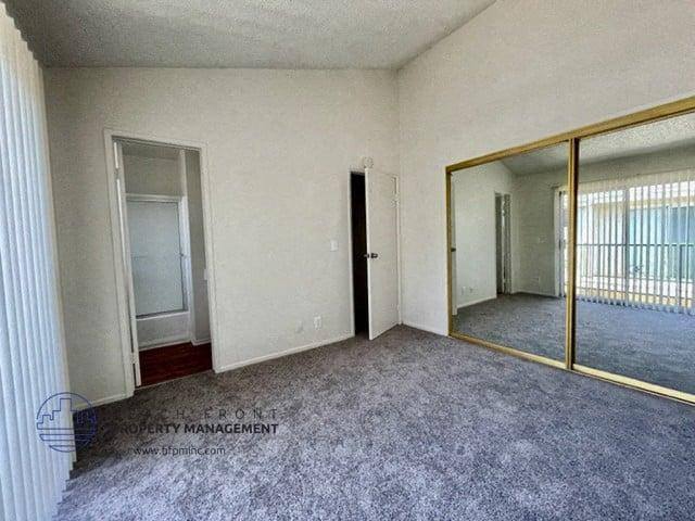 Apartment for rent at 4609 West 159th Street, 4609 W 159th St #8, Lawndale, CA 90260