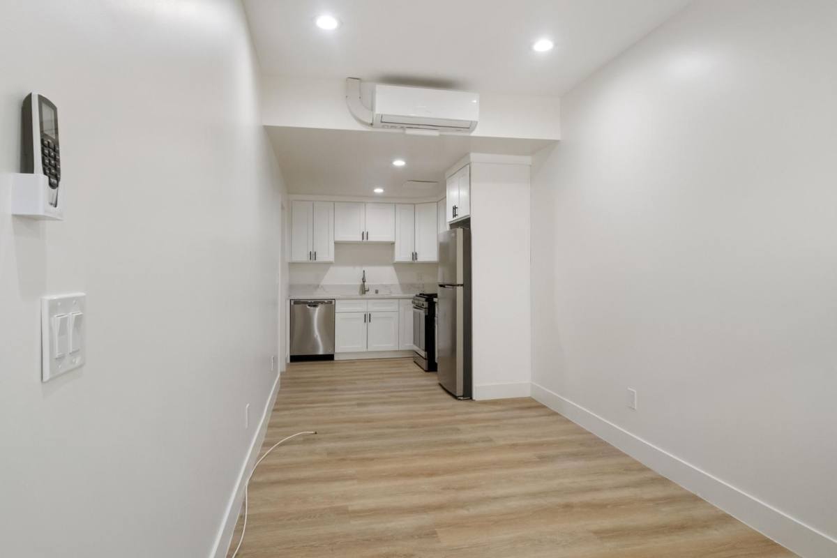 Apartment for rent at 640 East Imperial Avenue, 640 E Imperial Ave #12, El Segundo, CA 90245