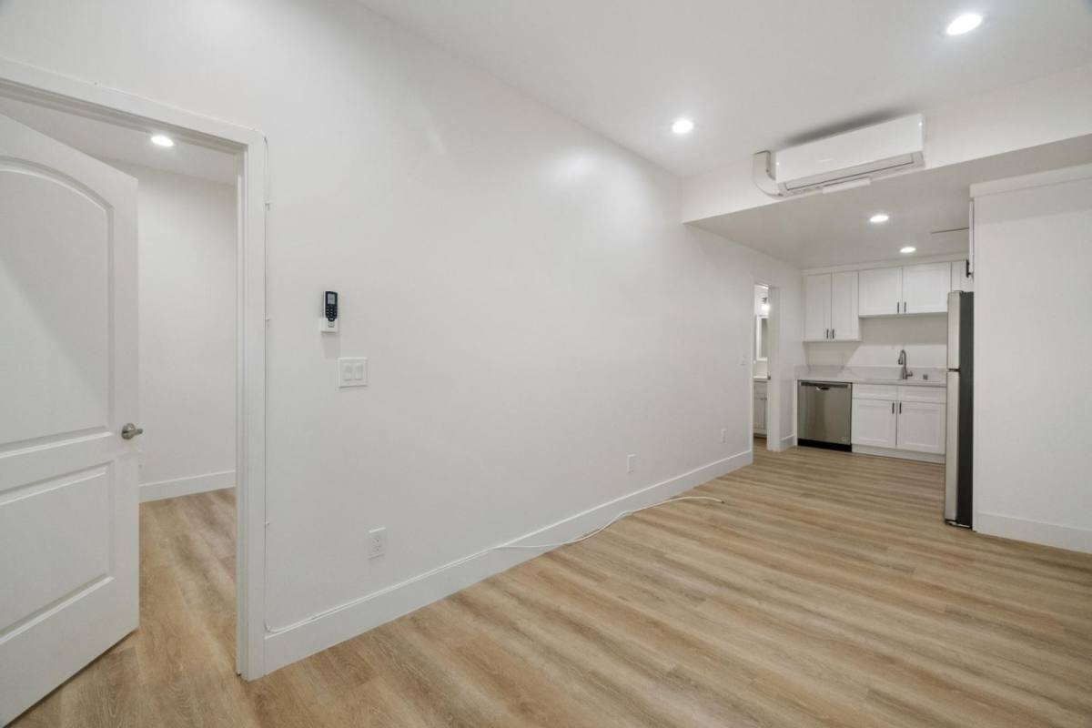 Apartment for rent at 640 East Imperial Avenue, 640 E Imperial Ave #12, El Segundo, CA 90245