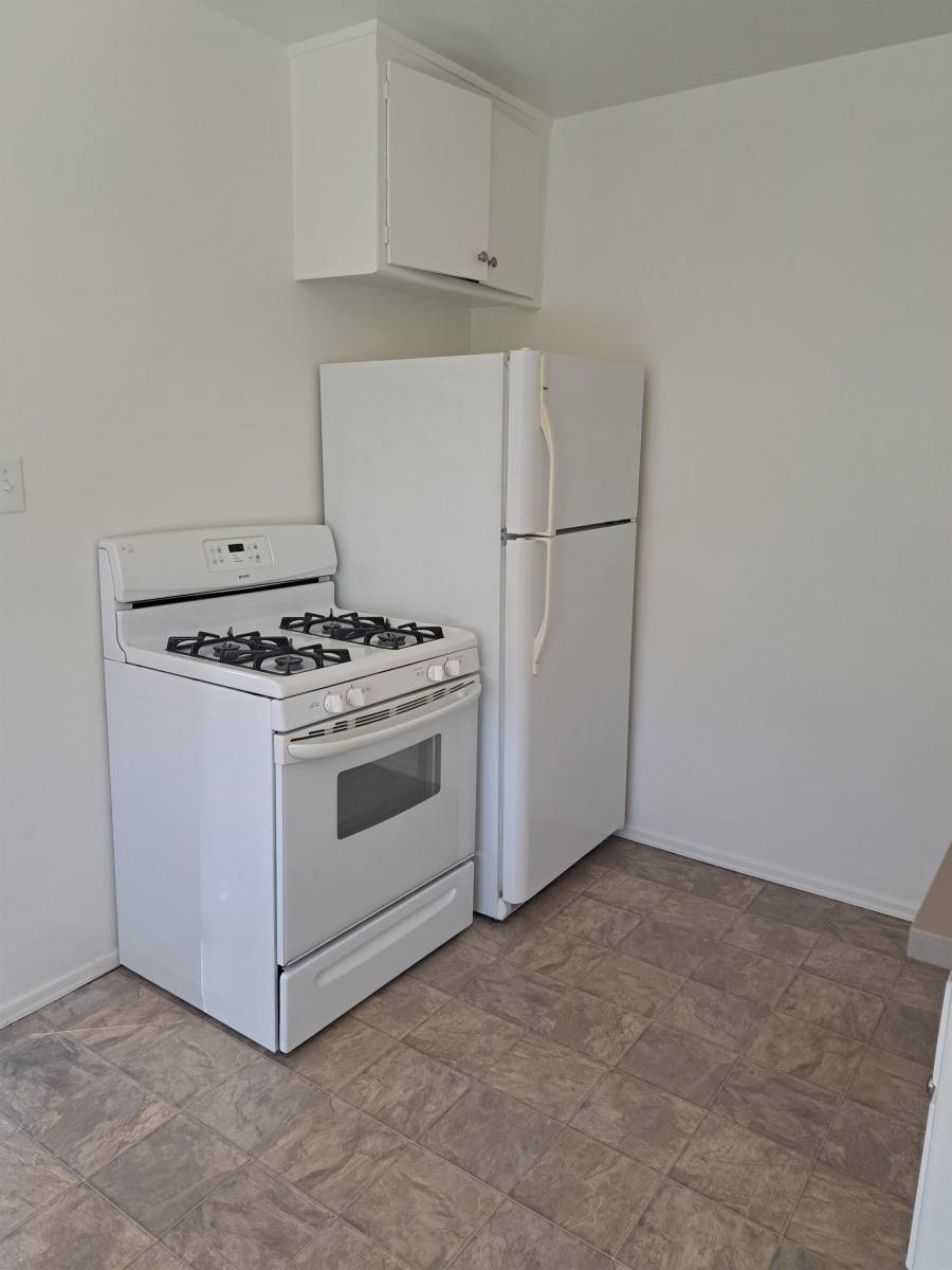 Apartment for rent at La Quinta, 1921 Peyton Ave E, Burbank, CA 91504