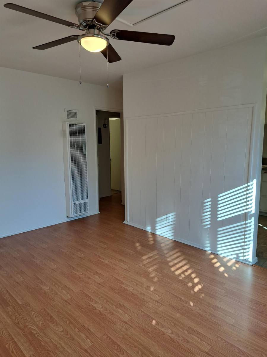 Apartment for rent at La Quinta, 1921 Peyton Ave E, Burbank, CA 91504