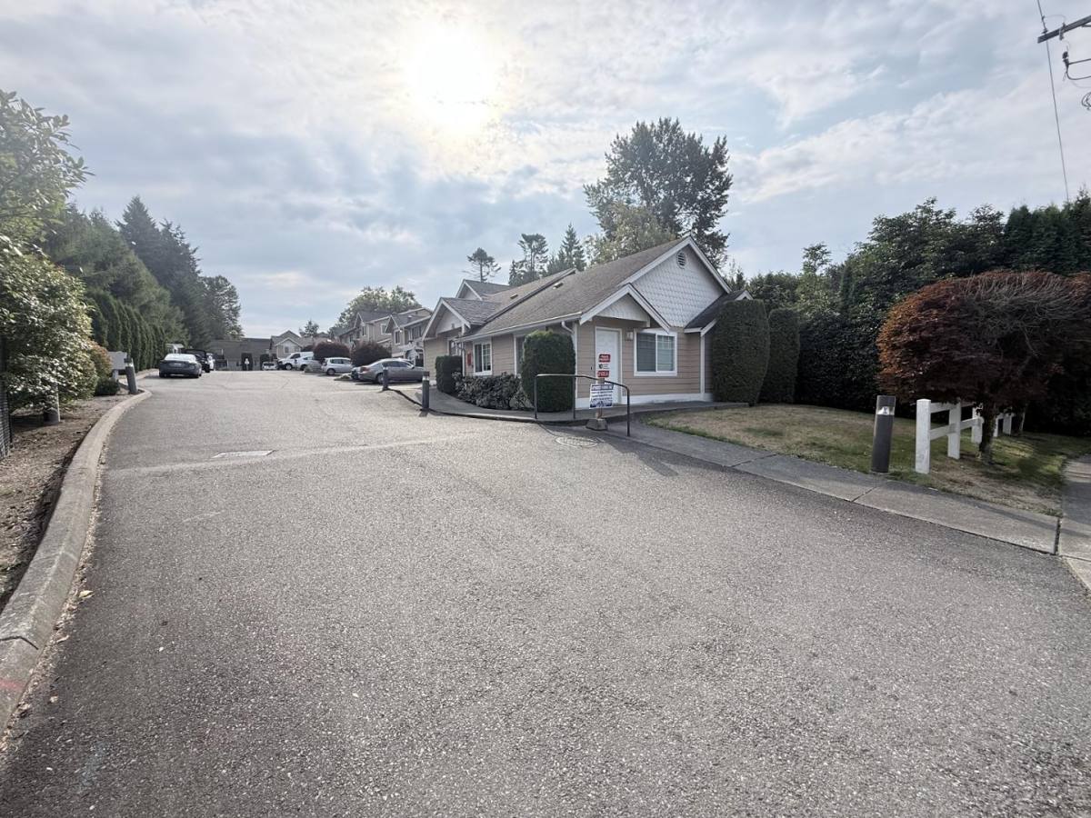 Condo for rent at 1619 127th Ave NE #D8, Lake Stevens, WA 98258