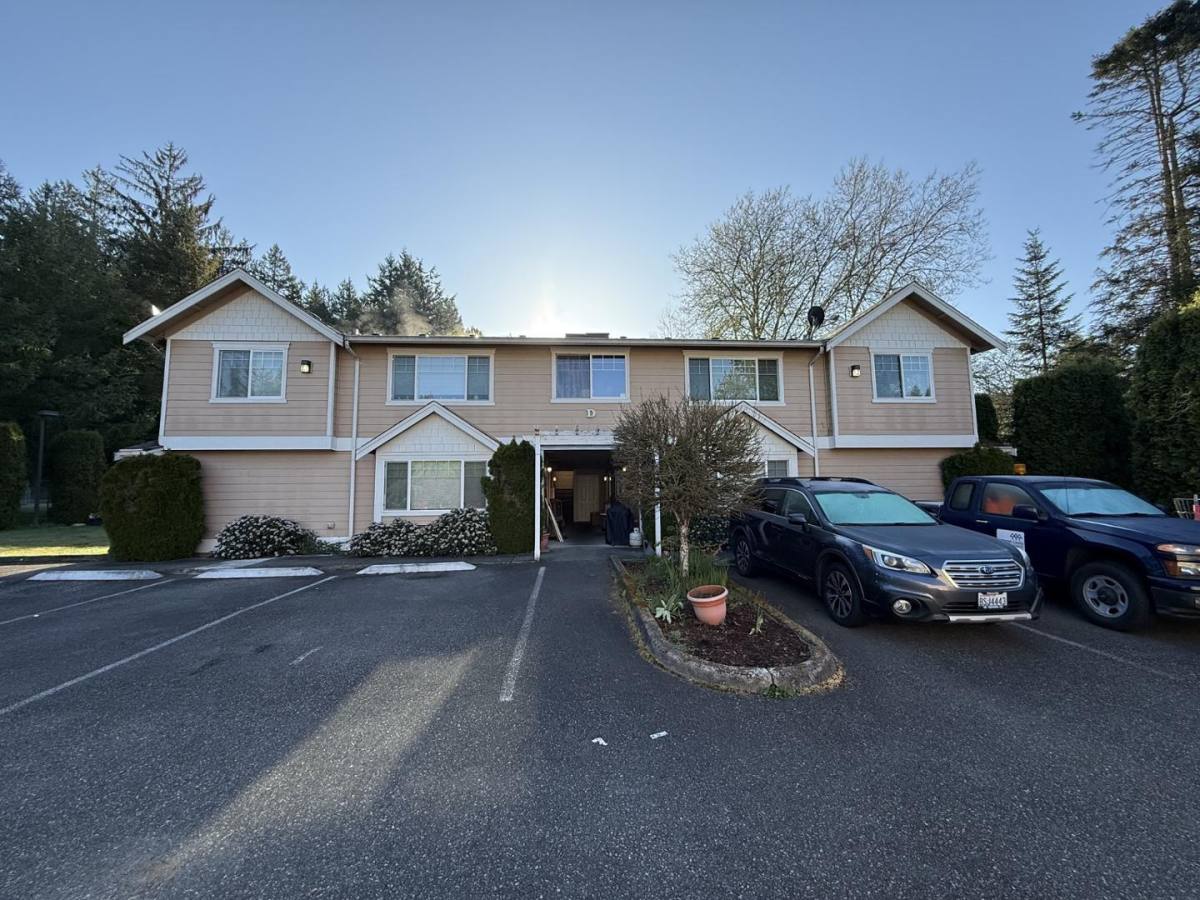 Condo for rent at 1619 127th Ave NE #D8, Lake Stevens, WA 98258