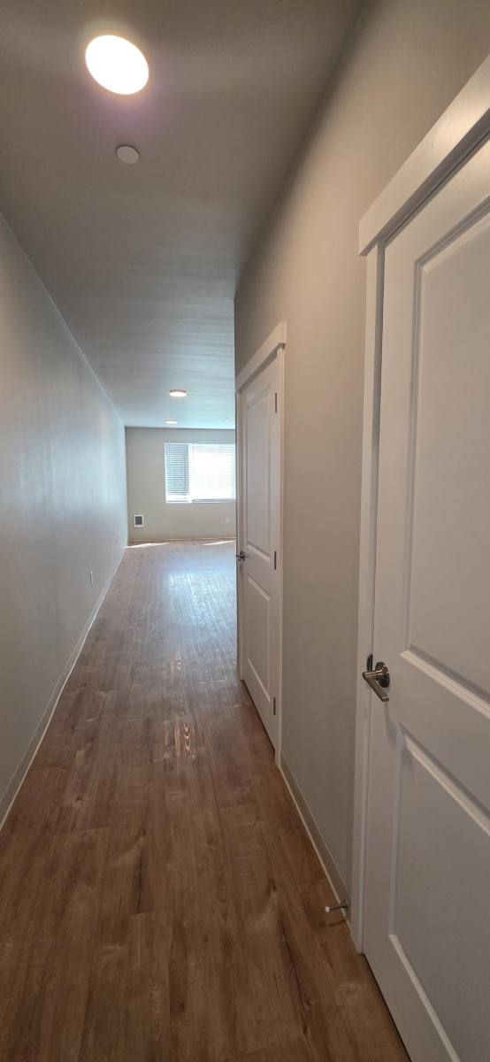Apartment for rent at 1209 10th St #B101, Snohomish, WA 98290