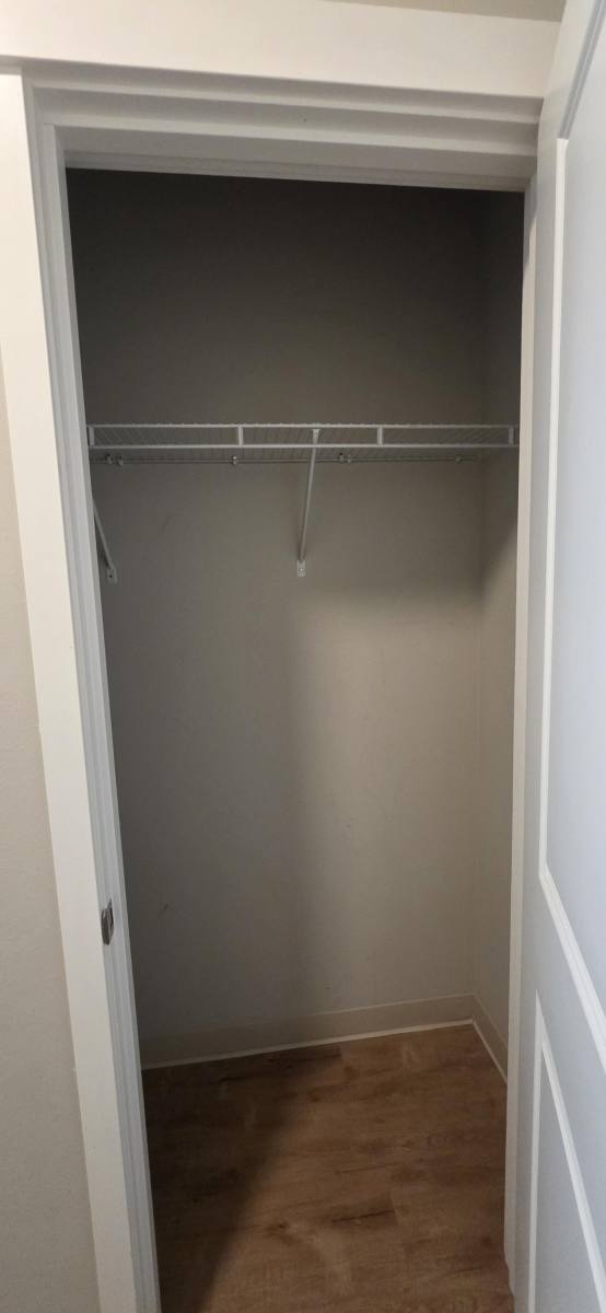 Apartment for rent at 1209 10th St #B101, Snohomish, WA 98290