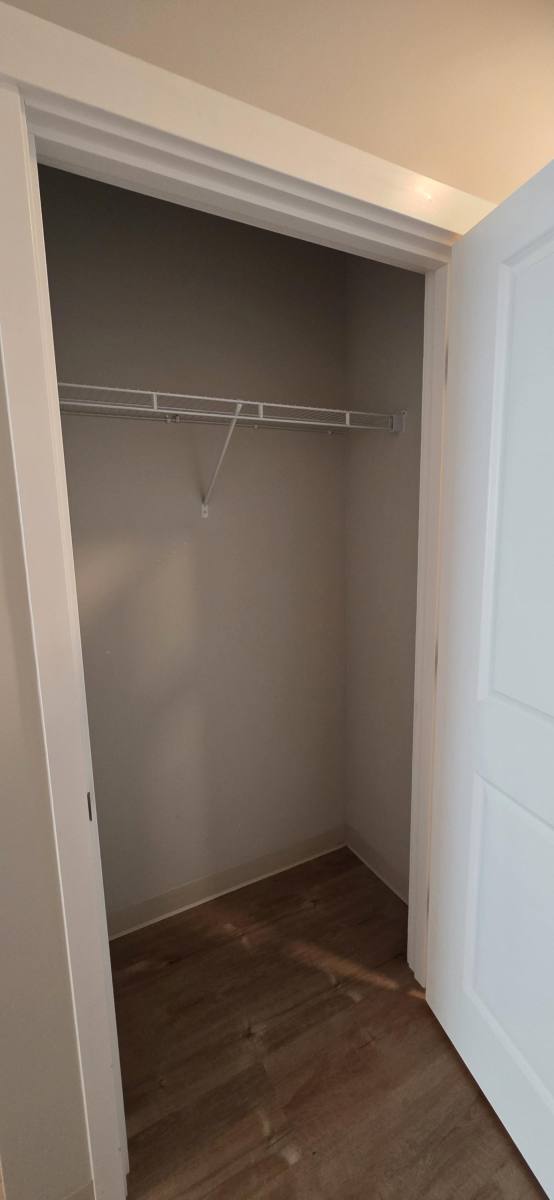 Apartment for rent at 1209 10th St #B101, Snohomish, WA 98290