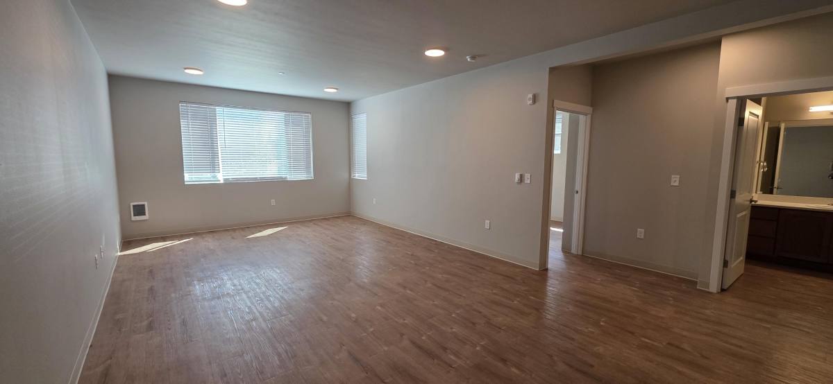 Apartment for rent at 1209 10th St #B101, Snohomish, WA 98290