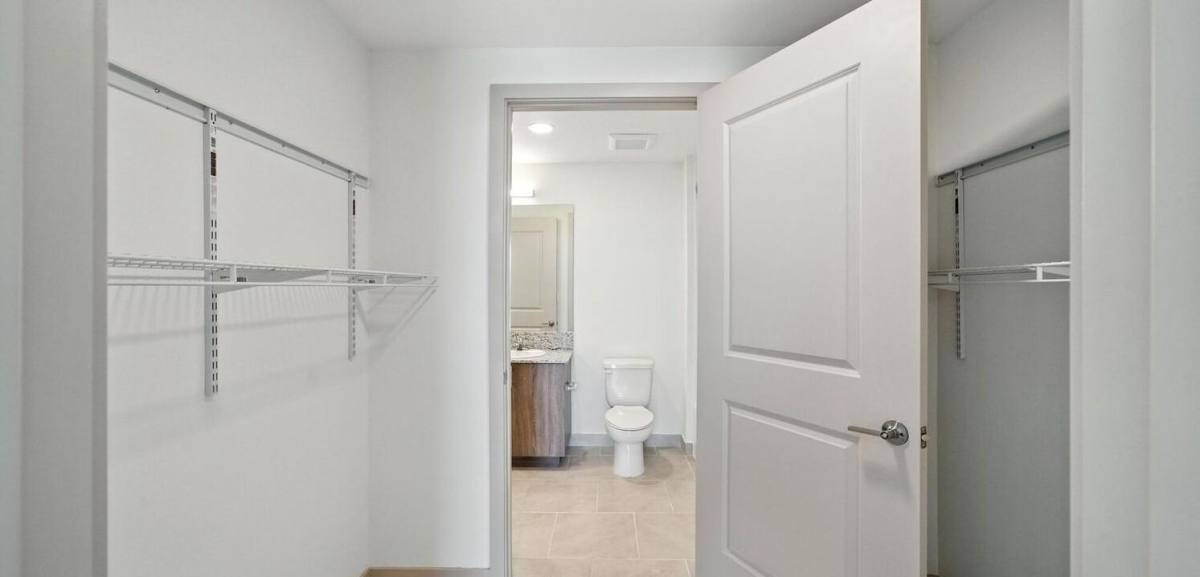 Apartment for rent at 3180 NW 79th St #708, Miami, FL 33147