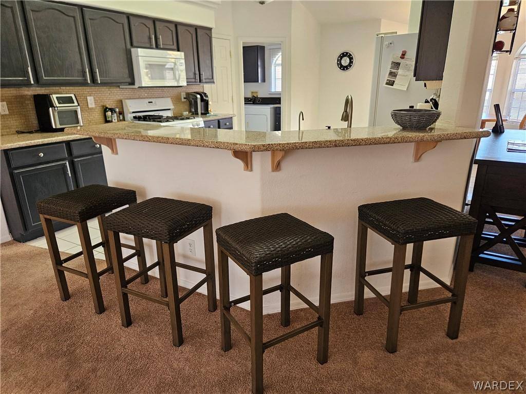 House for rent at 2068 E Lago Grande Bay, Fort Mohave, AZ 86426