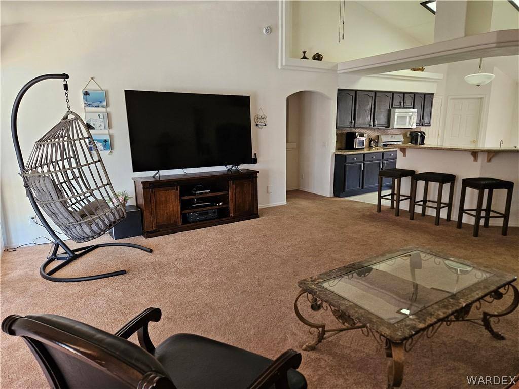 House for rent at 2068 E Lago Grande Bay, Fort Mohave, AZ 86426