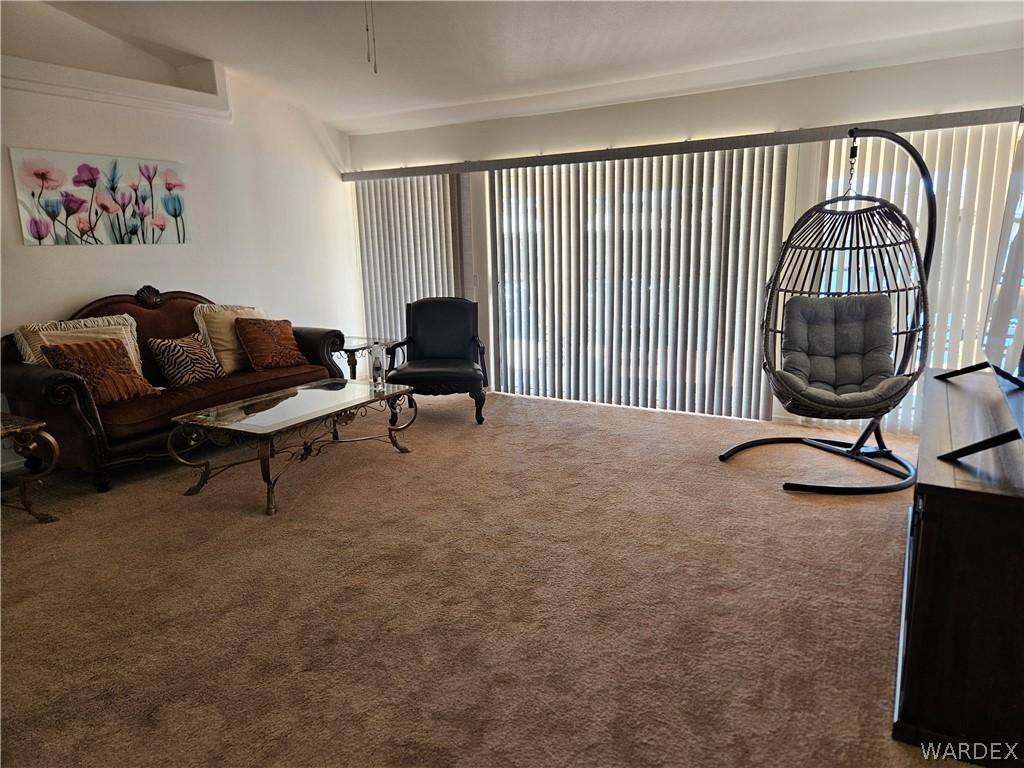 House for rent at 2068 E Lago Grande Bay, Fort Mohave, AZ 86426