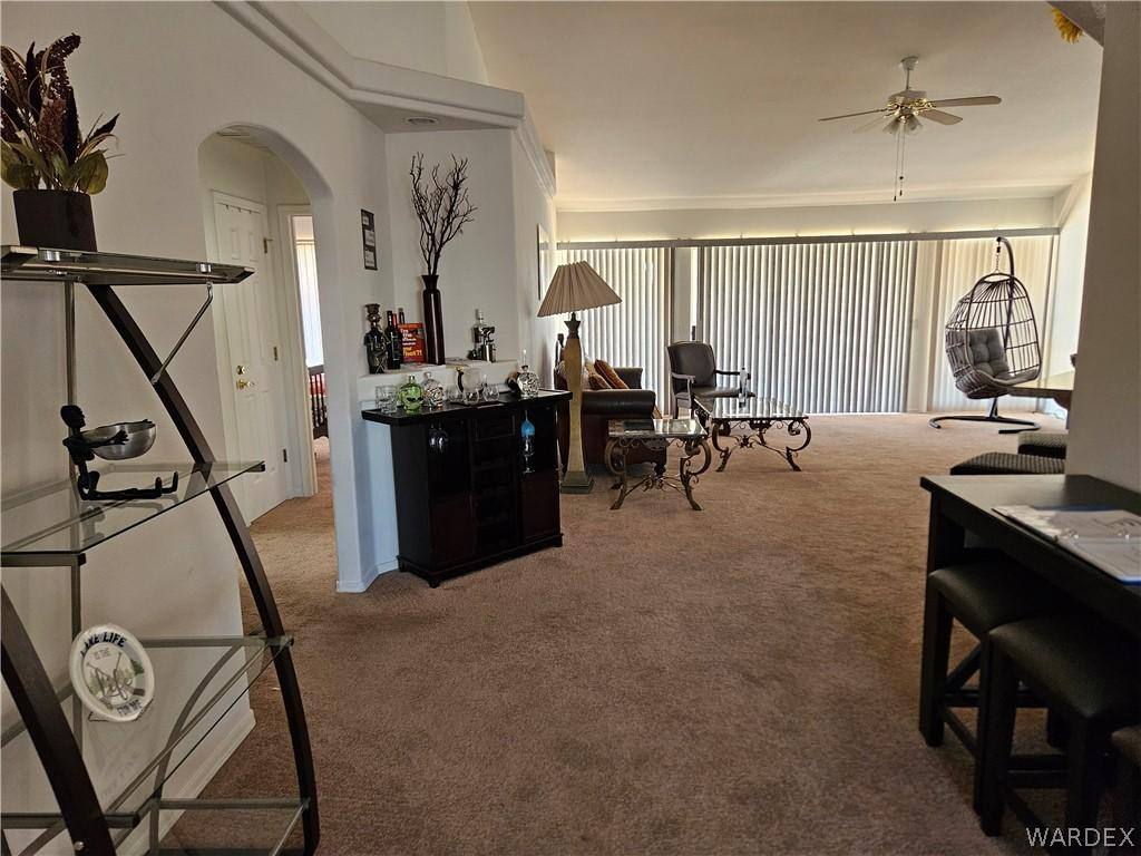 House for rent at 2068 E Lago Grande Bay, Fort Mohave, AZ 86426