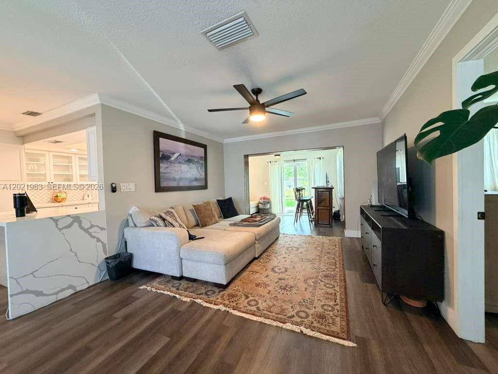 House for rent at 2631 NW 94th Ave, Fort Lauderdale, FL 33322