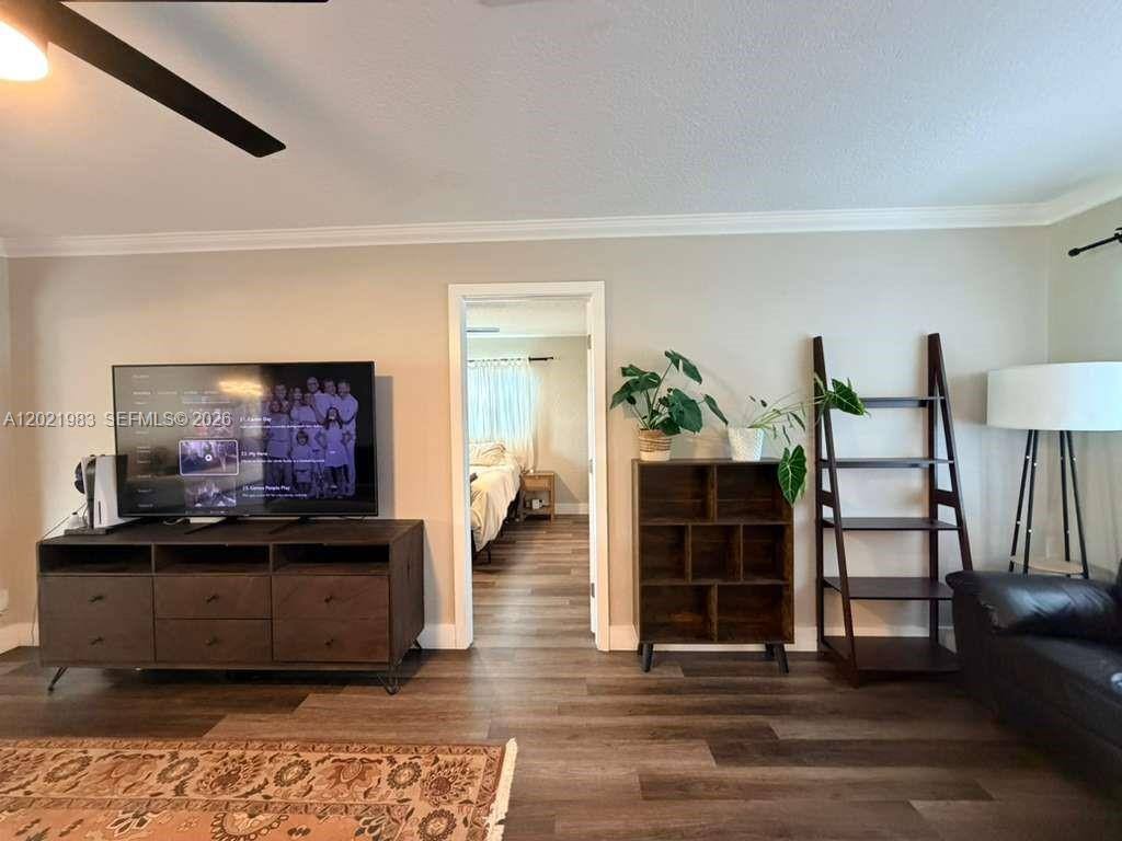 House for rent at 2631 NW 94th Ave, Fort Lauderdale, FL 33322