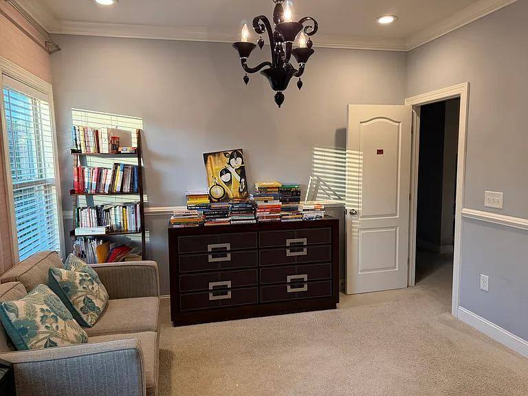 House for rent at Jordan at Southpoint, 1605 Capstone Dr, Durham, NC 27713