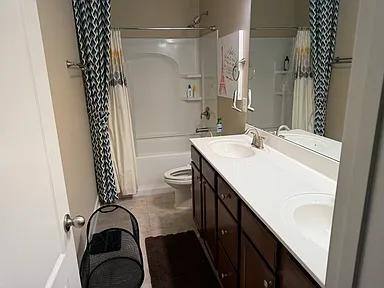 House for rent at Jordan at Southpoint, 1605 Capstone Dr, Durham, NC 27713