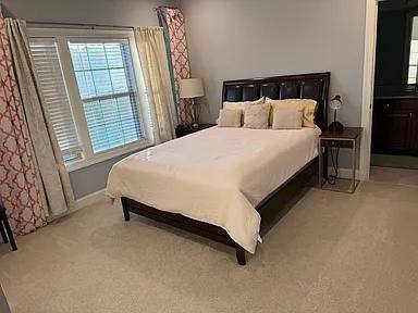House for rent at Jordan at Southpoint, 1605 Capstone Dr, Durham, NC 27713