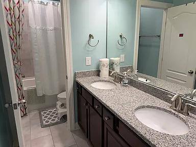 House for rent at Jordan at Southpoint, 1605 Capstone Dr, Durham, NC 27713