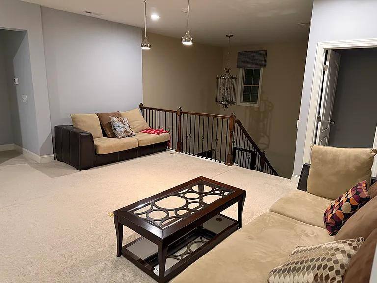 House for rent at Jordan at Southpoint, 1605 Capstone Dr, Durham, NC 27713