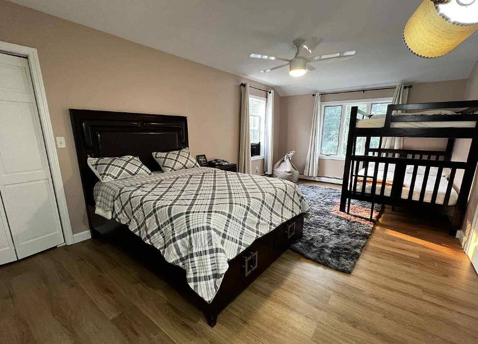 Apartment for rent at 183 Saco Ave #A, Old Orchard Beach, ME 04064