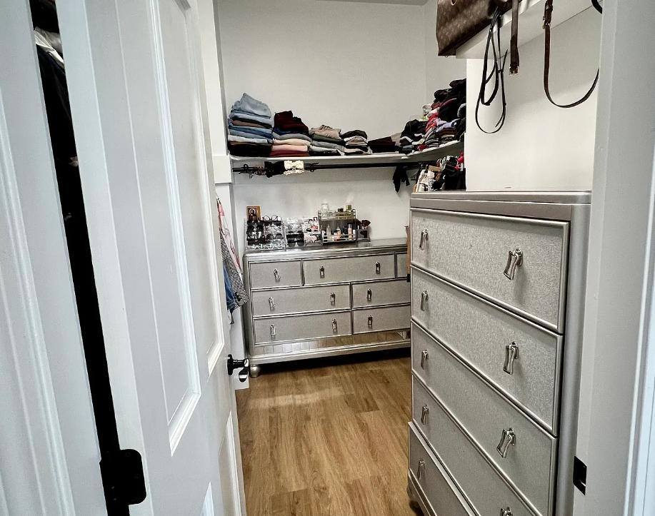 Apartment for rent at 183 Saco Ave #A, Old Orchard Beach, ME 04064