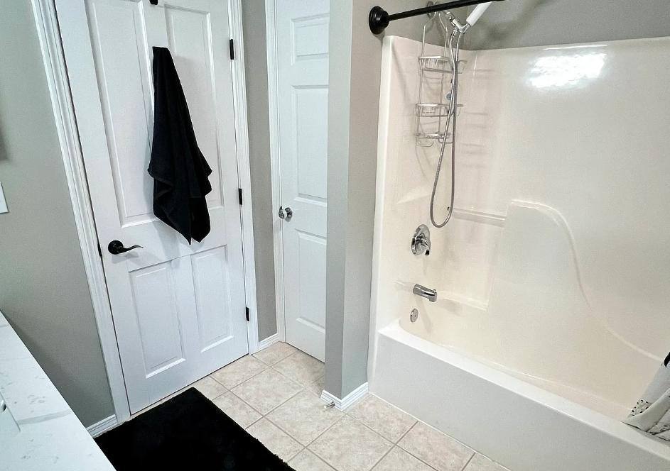 Apartment for rent at 183 Saco Ave #A, Old Orchard Beach, ME 04064