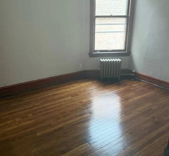 Apartment for rent at 10618 S Ewing Ave #3, Chicago, IL 60617