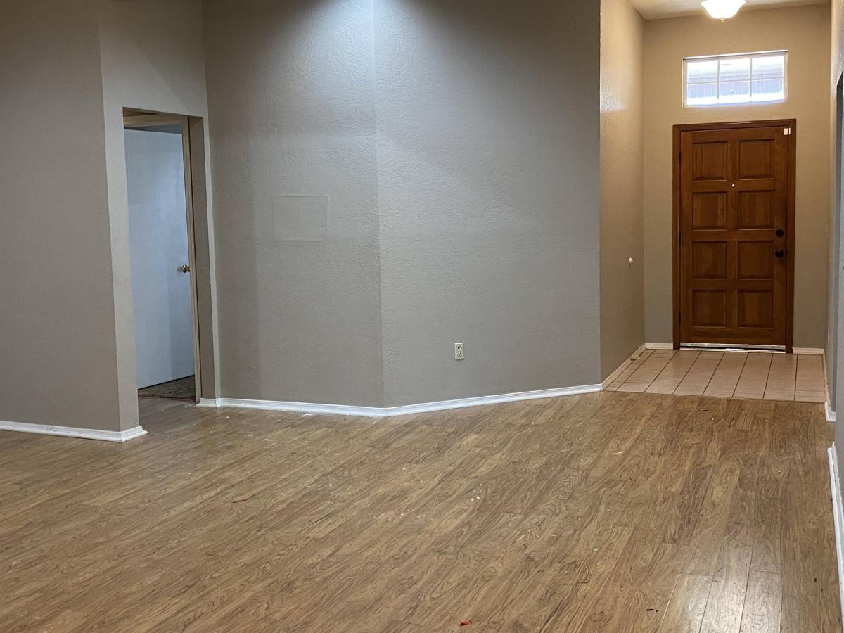 House for rent at Westborough, 1719 Craig Blvd, Edmond, OK 73003