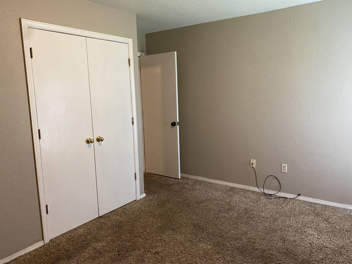 House for rent at Westborough, 1719 Craig Blvd, Edmond, OK 73003
