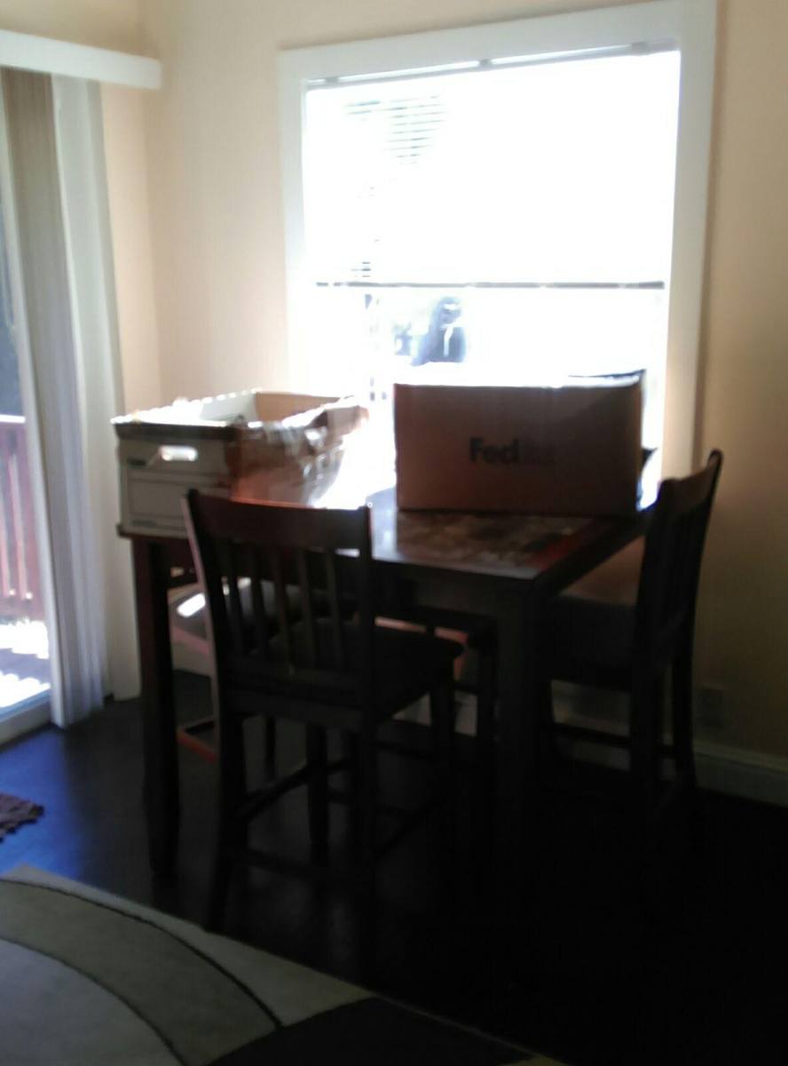 House for rent at 325 E Main St, Grass Valley, CA 95945