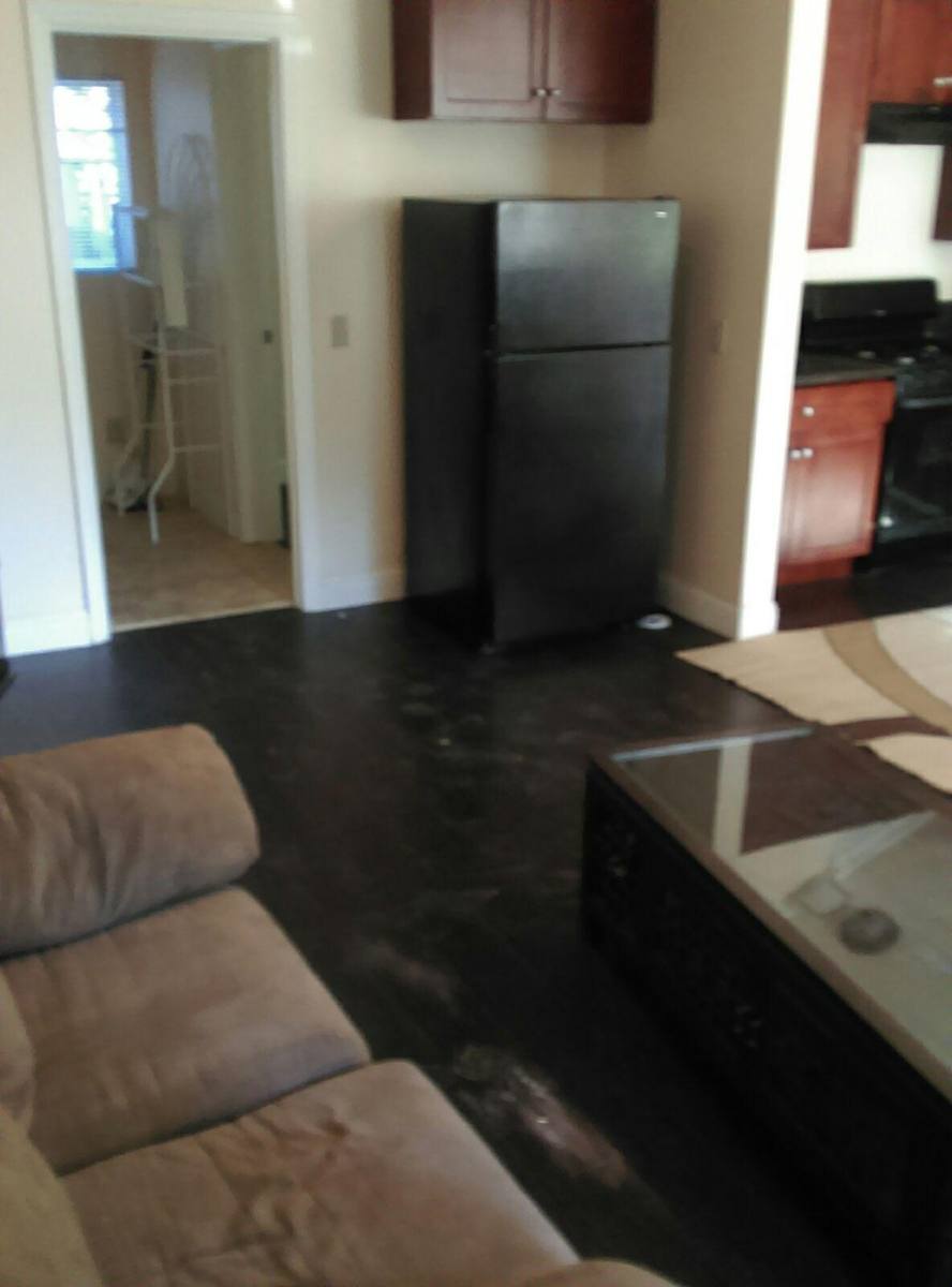 House for rent at 325 E Main St, Grass Valley, CA 95945