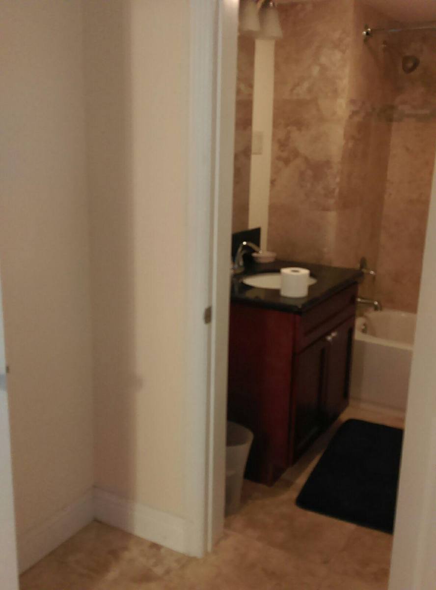 House for rent at 325 E Main St, Grass Valley, CA 95945