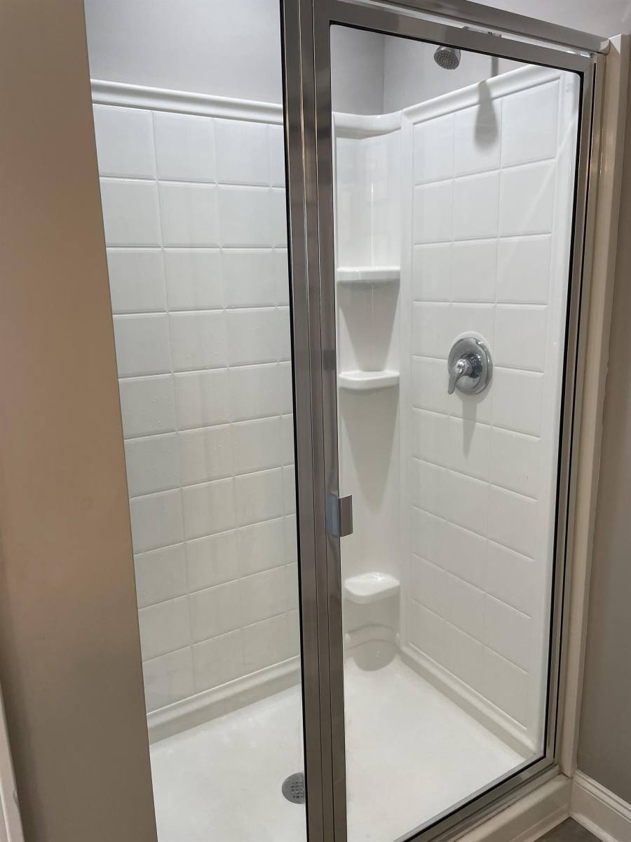 House for rent at 354 Thorp Circle, Hinesville, GA 31313