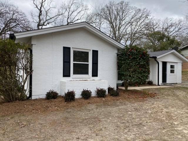 House for rent at Brynmawr, 2315 Mimosa Dr, Tyler, TX 75701